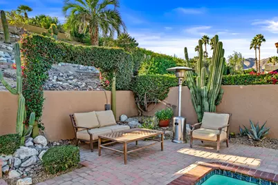 73129 Monterra Circle N, Palm Desert, CA 92260 - Photo 53