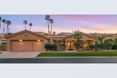 73129 Monterra Circle N, Palm Desert, CA 92260 - Photo 7