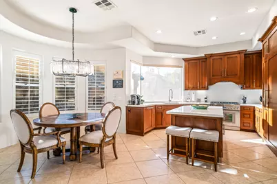 73129 Monterra Circle N, Palm Desert, CA 92260 - Photo 5