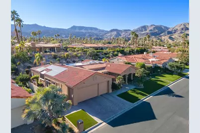 73129 Monterra Circle N, Palm Desert, CA 92260 - Photo 77