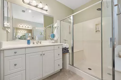 1193 Cassia Trail, Palm Springs, CA 92262 - Photo 27