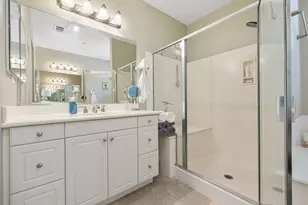 1193 Cassia Trail, Palm Springs, CA 92262 - Photo 27