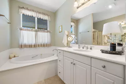 1193 Cassia Trail, Palm Springs, CA 92262 - Photo 25