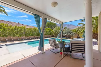 1193 Cassia Trail, Palm Springs, CA 92262 - Photo 23