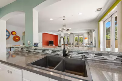 1193 Cassia Trail, Palm Springs, CA 92262 - Photo 19
