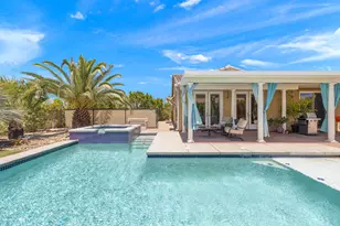 1193 Cassia Trail, Palm Springs, CA 92262 - Photo 37