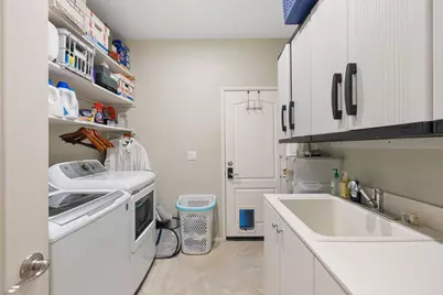 1193 Cassia Trail, Palm Springs, CA 92262 - Photo 41