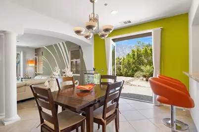1193 Cassia Trail, Palm Springs, CA 92262 - Photo 15