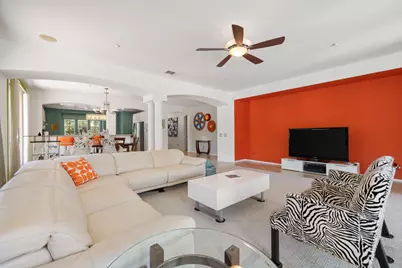 1193 Cassia Trail, Palm Springs, CA 92262 - Photo 11