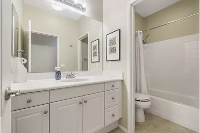 1193 Cassia Trail, Palm Springs, CA 92262 - Photo 31