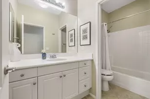 1193 Cassia Trail, Palm Springs, CA 92262 - Photo 31