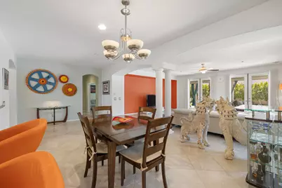 1193 Cassia Trail, Palm Springs, CA 92262 - Photo 13