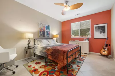 1193 Cassia Trail, Palm Springs, CA 92262 - Photo 29