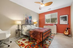 1193 Cassia Trail, Palm Springs, CA 92262 - Photo 29
