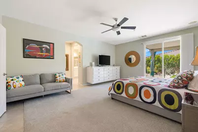 1193 Cassia Trail, Palm Springs, CA 92262 - Photo 5