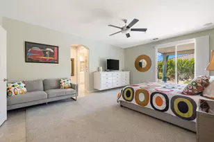 1193 Cassia Trail, Palm Springs, CA 92262 - Photo 5