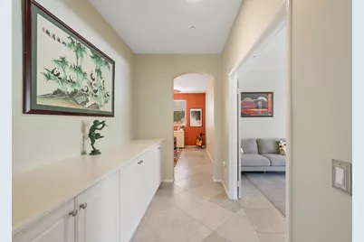 1193 Cassia Trail, Palm Springs, CA 92262 - Photo 21