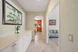 1193 Cassia Trail, Palm Springs, CA 92262 - Photo 21