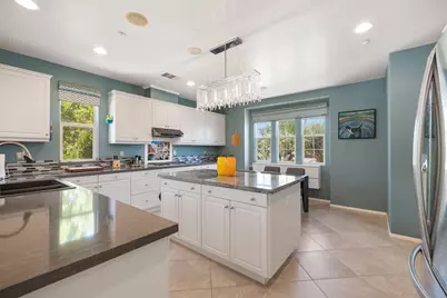 1193 Cassia Trail, Palm Springs, CA 92262 - Photo 17