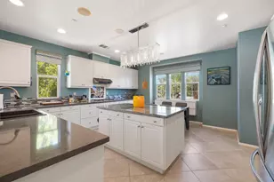 1193 Cassia Trail, Palm Springs, CA 92262 - Photo 17