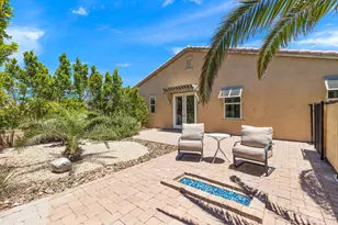 1193 Cassia Trail, Palm Springs, CA 92262 - Photo 33