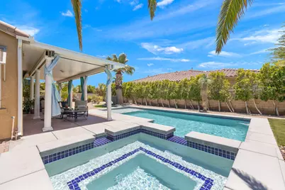 1193 Cassia Trail, Palm Springs, CA 92262 - Photo 35