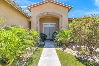 1193 Cassia Trail, Palm Springs, CA 92262 - Photo 7