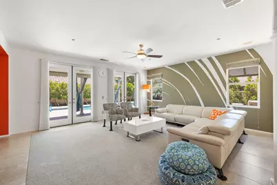 1193 Cassia Trail, Palm Springs, CA 92262 - Photo 9