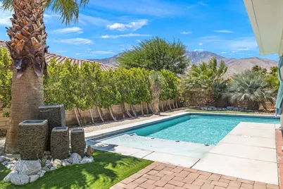 1193 Cassia Trail, Palm Springs, CA 92262 - Photo 39