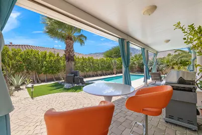 1193 Cassia Trail, Palm Springs, CA 92262 - Photo 3