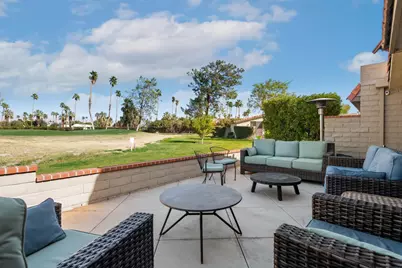 68482 Calle Toledo, Cathedral City, CA 92234 - Photo 23