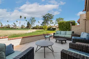 68482 Calle Toledo, Cathedral City, CA 92234 - Photo 23