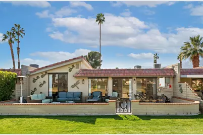 68482 Calle Toledo, Cathedral City, CA 92234 - Photo 3