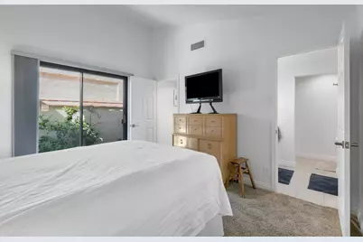 68482 Calle Toledo, Cathedral City, CA 92234 - Photo 19