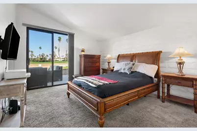68482 Calle Toledo, Cathedral City, CA 92234 - Photo 15