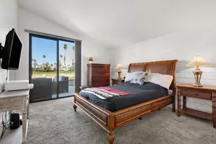 68482 Calle Toledo, Cathedral City, CA 92234 - Photo 15