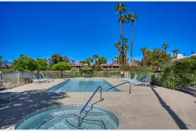 68482 Calle Toledo, Cathedral City, CA 92234 - Photo 27