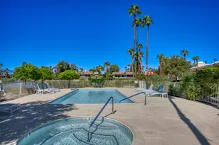 68482 Calle Toledo, Cathedral City, CA 92234 - Photo 27