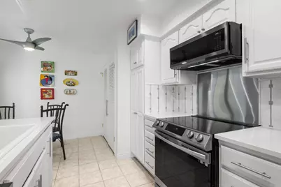 68482 Calle Toledo, Cathedral City, CA 92234 - Photo 13