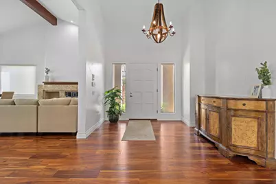 54999 Southern Hills, La Quinta, CA 92253 - Photo 13