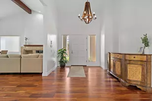 54999 Southern Hills, La Quinta, CA 92253 - Photo 13