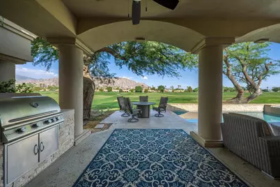 54999 Southern Hills, La Quinta, CA 92253 - Photo 3