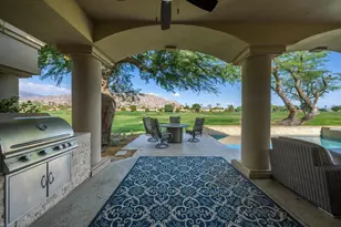 54999 Southern Hills, La Quinta, CA 92253 - Photo 3