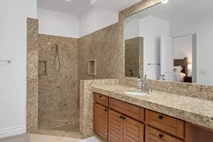 54999 Southern Hills, La Quinta, CA 92253 - Photo 35