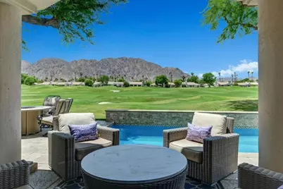 54999 Southern Hills, La Quinta, CA 92253 - Photo 43