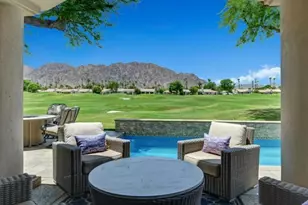 54999 Southern Hills, La Quinta, CA 92253 - Photo 43