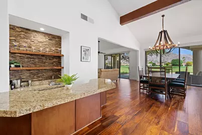 54999 Southern Hills, La Quinta, CA 92253 - Photo 19