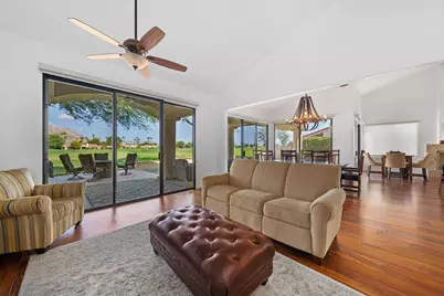 54999 Southern Hills, La Quinta, CA 92253 - Photo 21