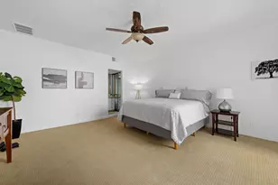 54999 Southern Hills, La Quinta, CA 92253 - Photo 27