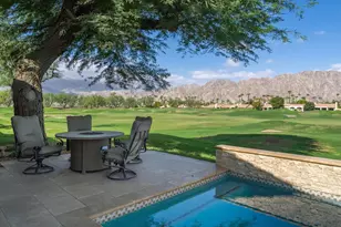 54999 Southern Hills, La Quinta, CA 92253 - Photo 7
